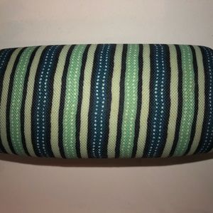 Sunglasses/Glasses case